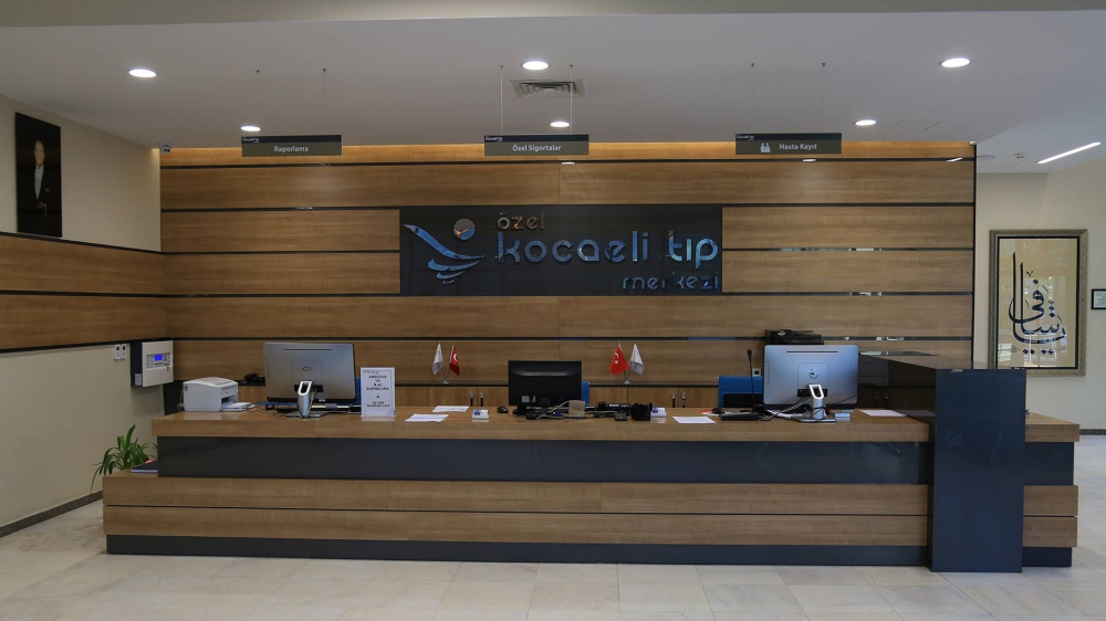 kocaelide akupuntur