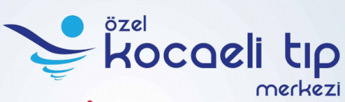 Kocaelide ozon tedavi - kocaeli tıp merkezi